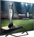 HISENSE TV 50A7NQ, QLED, Smart TV, 50"